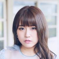 河野万里奈