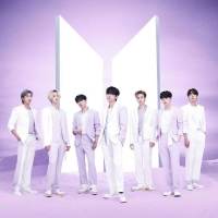 BTS、日本レコード協会から全５曲が「プラチナ」「ゴールド」「シルバー」認定取得