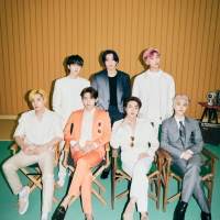 BTS、日本レコード協会から全５曲が「プラチナ」「ゴールド」「シルバー」認定取得