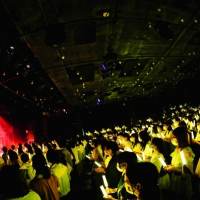 『阪本奨悟ワンマンライブ2021「＝∞」』