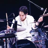 『flumpool 10th Tour「Real」』