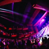 『flumpool 10th Tour「Real」』