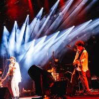 『flumpool 10th Tour「Real」』