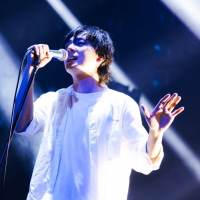 『flumpool 10th Tour「Real」』