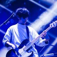 『flumpool 10th Tour「Real」』