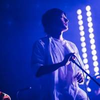 『flumpool 10th Tour「Real」』