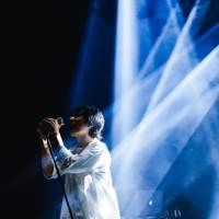 『flumpool 10th Tour「Real」』