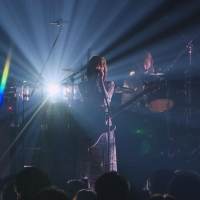 SCANDAL『INVITATION』at 大阪城ホール公演の国内および海外生配信が決定