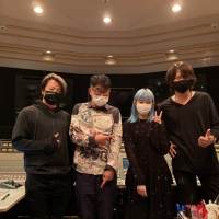 GLAY、アリーナツアー情報公開「誰も聞いたことのないGLAYンピックで金獲ろうぜ」