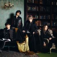 L‘Arc~en~Ciel「30th L’Anniversary TOUR」開催決定