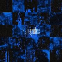 ONE OK ROCK、ストリングスが際立つ「Renegades （Acoustic）」リリース