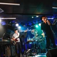 堂珍嘉邦「“Drunkboat” TALK & LIVE 2021 ~夏~」８月アンコール配信決定