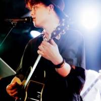 堂珍嘉邦「“Drunkboat” TALK & LIVE 2021 ~夏~」８月アンコール配信決定