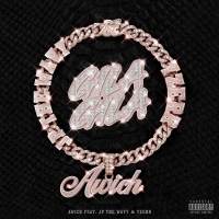 女帝Awich、新曲「GILA GILA feat. JP THE WAVY, YZERR」MVプレミア公開