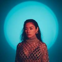 女帝Awich、新曲「GILA GILA feat. JP THE WAVY, YZERR」MVプレミア公開
