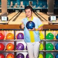 桑田佳祐、みんなのボウリング大会「KUWATA CUP」“オンラインマッチ”として再始動