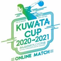 桑田佳祐、みんなのボウリング大会「KUWATA CUP」“オンラインマッチ”として再始動