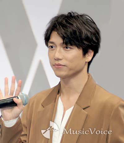 山崎育三郎・尾上松也・城田優、どぶろっくとのコラボに松本人志「涙出そうになった」