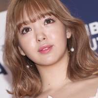 藤田ニコル、夏らしさ全開ギャルピンクが反響「可愛い！」