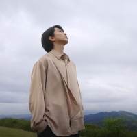 「肌ナチュール」新広告に起用