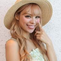 まぁみ『まぁみ1st写真集Maami』インタビュー