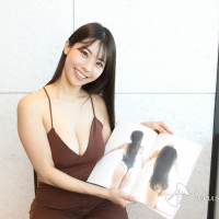 鈴木ふみ奈「Leap」インタビュー