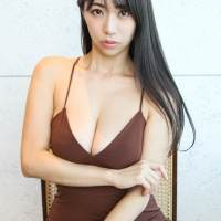鈴木ふみ奈「Leap」インタビュー