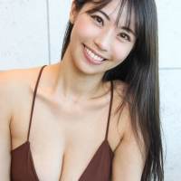 鈴木ふみ奈「Leap」インタビュー