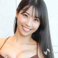 鈴木ふみ奈「Leap」インタビュー