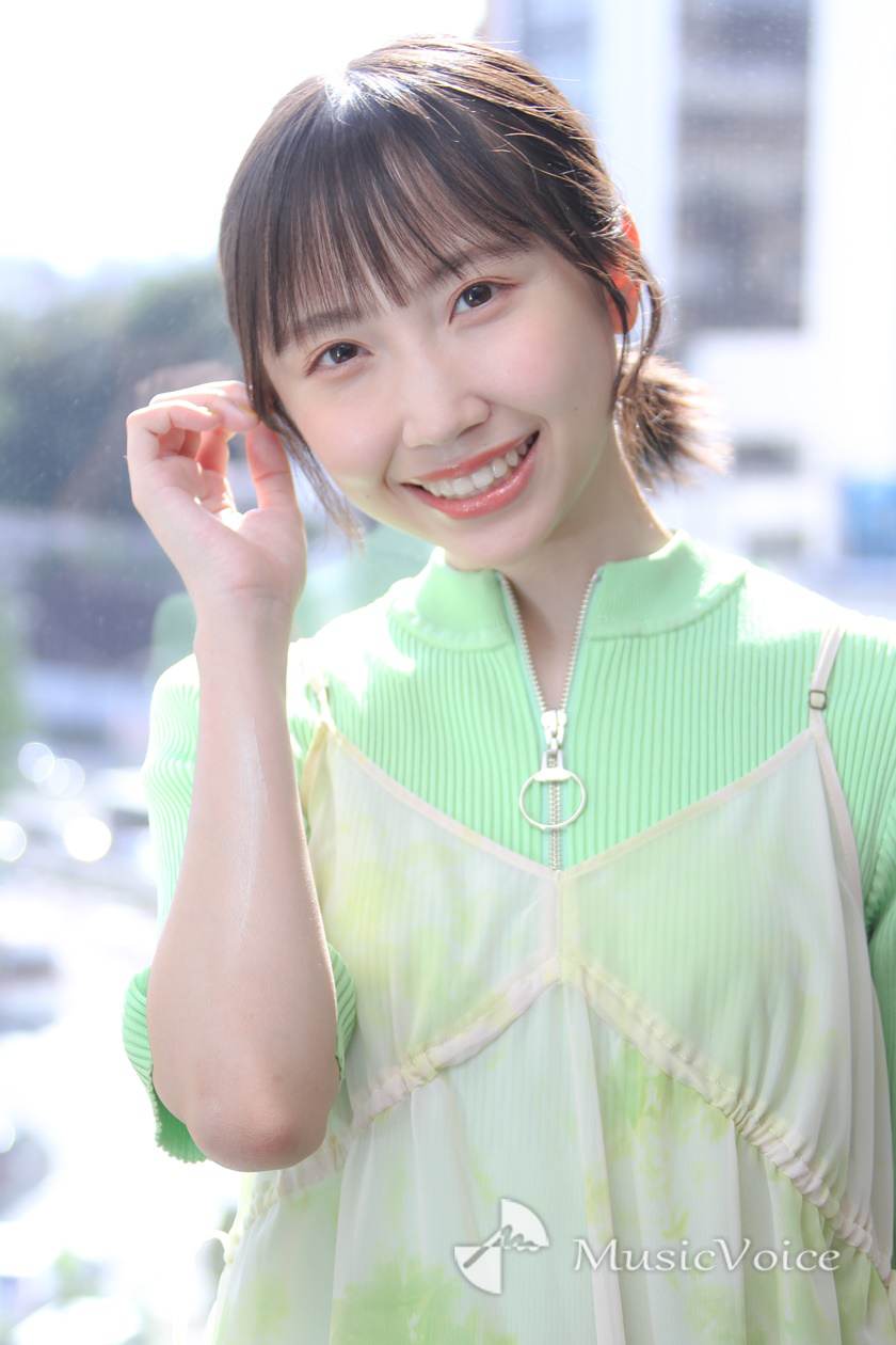 木村武雄
