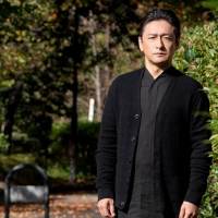 『ミュジコフィリア』場面写真