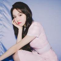 RocketPunch『Bubble Up！』インタビュー