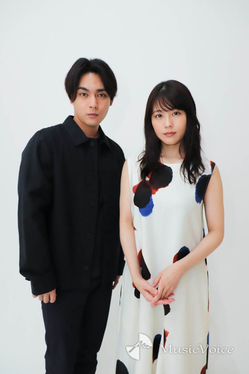 柳楽優弥×有村架純が目指す理想の大人像、『映画 太陽の子』で得た学びとは