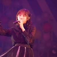 STU48薮下楓、神戸で卒コン