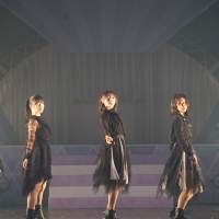 STU48薮下楓、神戸で卒コン