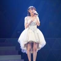 STU48薮下楓、神戸で卒コン