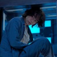 『CUBE』場面写真６点解禁