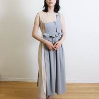 のん『愛が世界を救います（ただし屁が出ます）』インタビュー