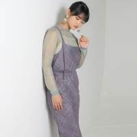 田牧そら×山崎天『こころのフフフ』インタビュー