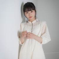 田牧そら×山崎天『こころのフフフ』インタビュー