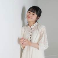田牧そら×山崎天『こころのフフフ』インタビュー