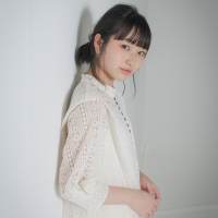 田牧そら×山崎天『こころのフフフ』インタビュー