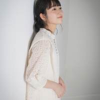 田牧そら×山崎天『こころのフフフ』インタビュー