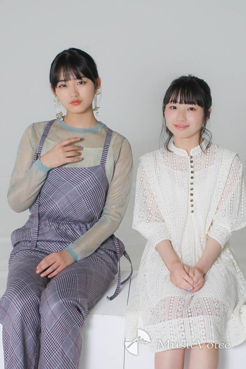 田牧そら×山崎天「本当のクラスメイトのよう」関係性を作った「涙」