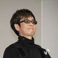 『ザ・スーサイド・スクワッド　”極”悪党、集結』ジャパンプレミア