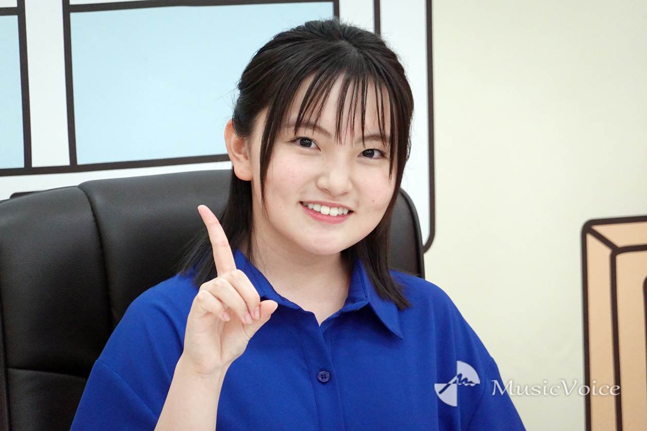 鈴木梨央「おしりたんてい」においアトラクションにびっくり「まだ顔に…」