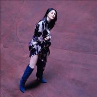 『MASAMI NAGASAWA PHOTO EXHIBITION ビューティフルマインド』