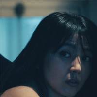『MASAMI NAGASAWA PHOTO EXHIBITION ビューティフルマインド』