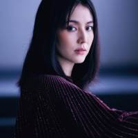 『MASAMI NAGASAWA PHOTO EXHIBITION ビューティフルマインド』