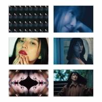 『MASAMI NAGASAWA PHOTO EXHIBITION ビューティフルマインド』